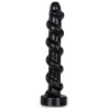 HardToys STORM 30 x 5.6 cm